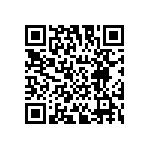 PIC16F84AT-20I-SS QRCode