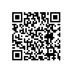 PIC16F84T-04-SO QRCode