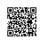 PIC16F84T-04I-SO QRCode