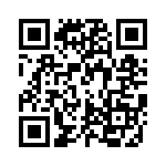 PIC16F87-I-SO QRCode