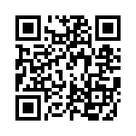 PIC16F871-E-P QRCode