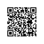 PIC16F873-10E-SO QRCode