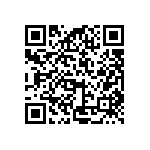 PIC16F873-20-SO QRCode