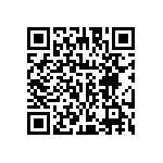 PIC16F873-20I-SO QRCode