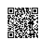 PIC16F873A-E-SP QRCode