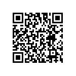 PIC16F873A-I-SS QRCode