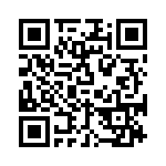 PIC16F874-04-P QRCode