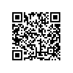 PIC16F874-04E-PT QRCode