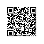 PIC16F874-20-PT QRCode