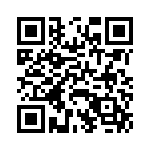 PIC16F874A-E-L QRCode