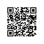 PIC16F874A-I-ML QRCode