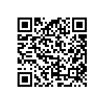 PIC16F874AT-I-L QRCode