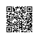 PIC16F874AT-I-ML QRCode