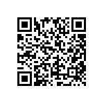 PIC16F874AT-I-PT QRCode