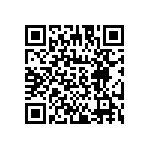 PIC16F874T-04-PT QRCode