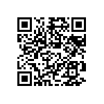 PIC16F874T-04E-PT QRCode