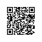 PIC16F874T-20-PQ QRCode