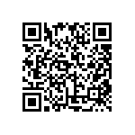 PIC16F876-04E-SO QRCode