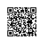 PIC16F876-04I-SP QRCode