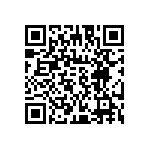 PIC16F876-20I-SP QRCode