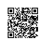 PIC16F876A-E-SP QRCode