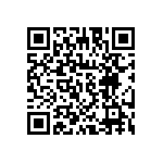 PIC16F876AT-I-SO QRCode