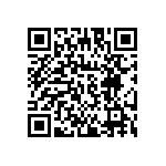 PIC16F876T-04-SO QRCode
