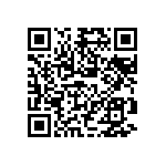 PIC16F876T-04I-SO QRCode