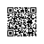 PIC16F876T-20-SO QRCode