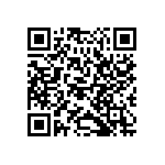 PIC16F876T-20I-SO QRCode