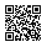 PIC16F877-04-P QRCode
