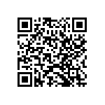 PIC16F877-10E-L QRCode