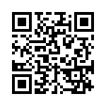 PIC16F877-20-P QRCode