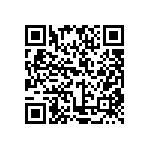 PIC16F877-20I-PQ QRCode