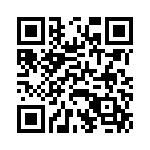 PIC16F877A-E-L QRCode