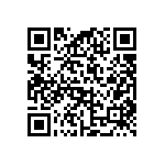 PIC16F877A-I-LG QRCode