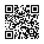 PIC16F877A-I-P QRCode