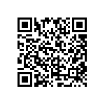 PIC16F877AT-I-ML QRCode