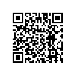 PIC16F877AT-I-PT QRCode