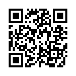 PIC16F88-E-P QRCode