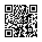 PIC16F88-E-SO QRCode