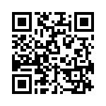 PIC16F88-E-SS QRCode