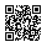 PIC16F882-E-ML QRCode