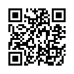 PIC16F882-E-SO QRCode