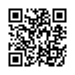 PIC16F882-E-SS QRCode