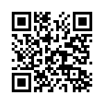 PIC16F882-I-SS QRCode