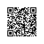 PIC16F882T-I-ML QRCode