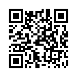 PIC16F883-E-SO QRCode