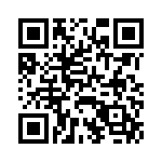 PIC16F883-I-SO QRCode