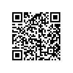 PIC16F883T-I-ML QRCode